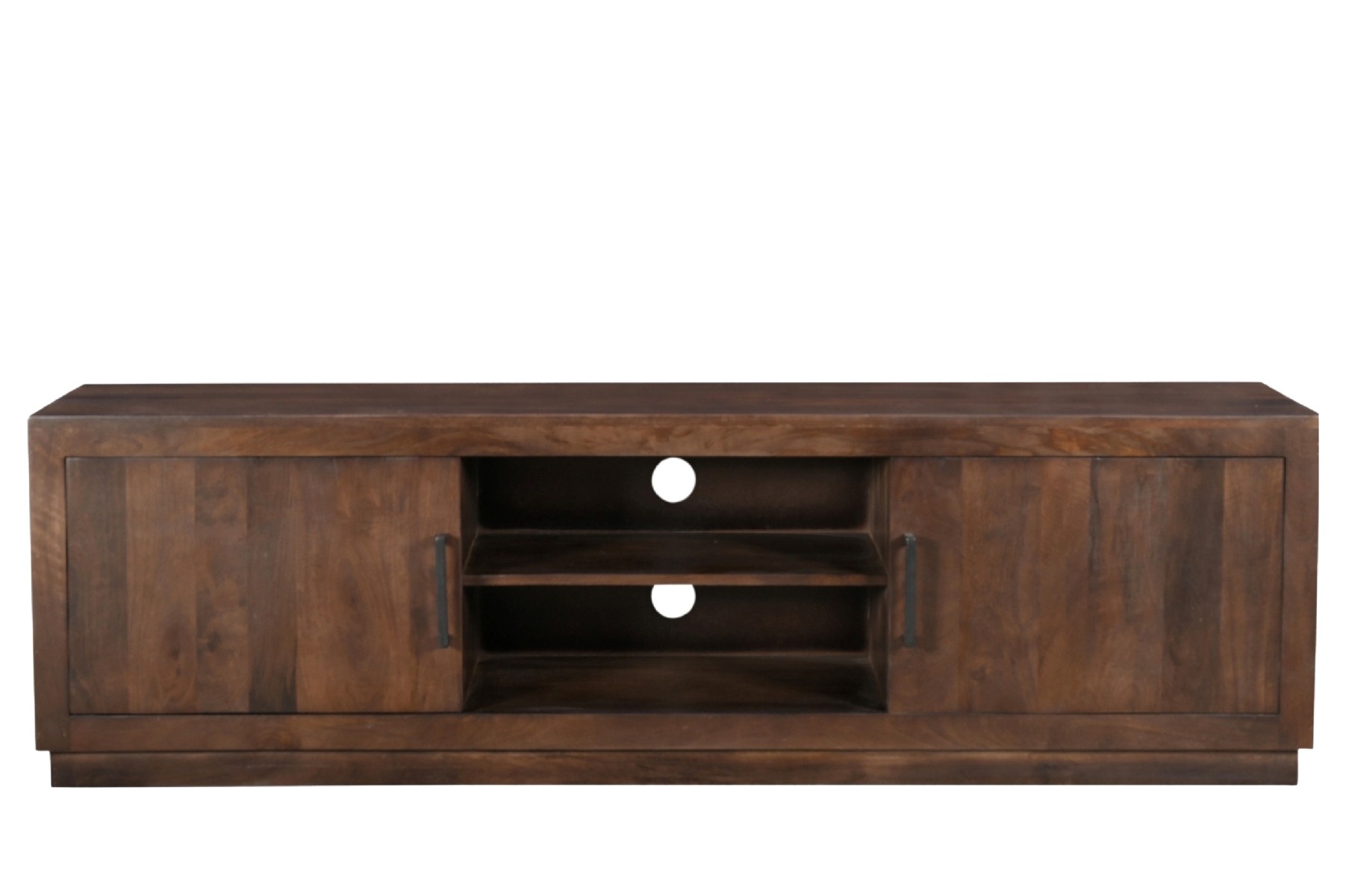 Jaxx Brown 180cm-31083 afbeelding