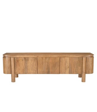 Livingfurn Salano 170 cm-31419