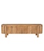 Livingfurn Salano 170 cm-31419