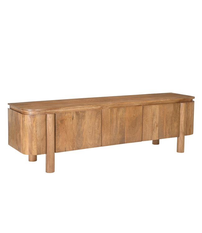 Livingfurn Salano 170 cm-31419