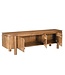 Livingfurn Salano 170 cm-31419