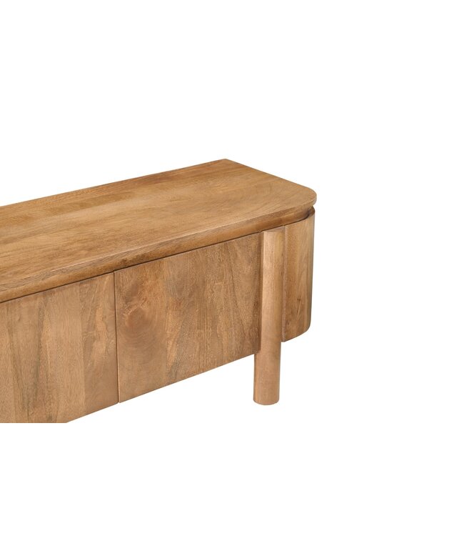 Livingfurn Salano 170 cm-31419