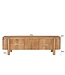 Livingfurn Salano 170 cm-31419