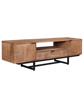 Livingfurn Valdez 150 cm-12610