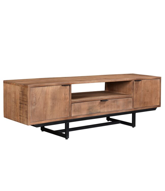 Livingfurn Valdez 150 cm-12610