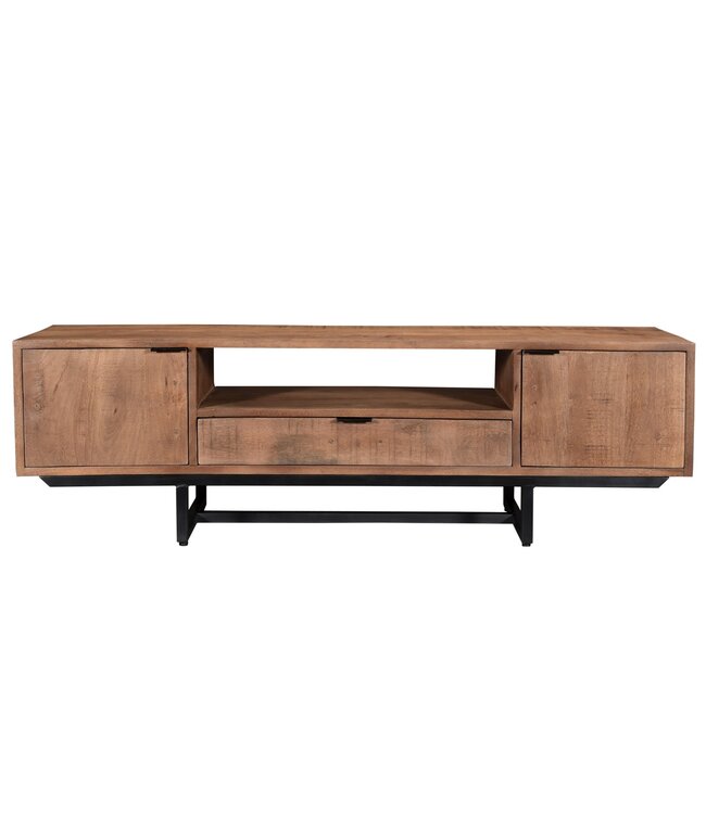 Livingfurn Valdez 150 cm-12610