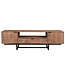 Livingfurn Valdez 150 cm-12610