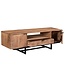 Livingfurn Valdez 150 cm-12610