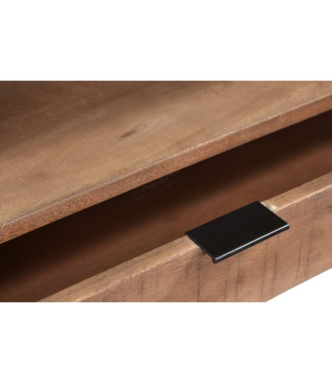 Livingfurn Valdez 150 cm-12610