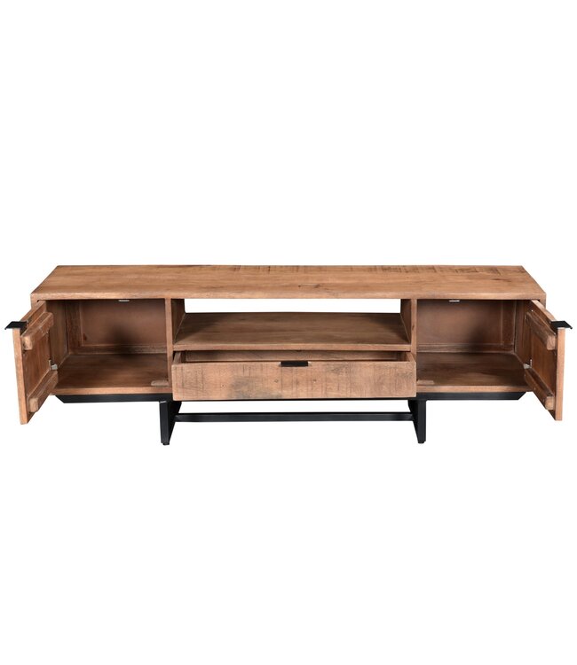 Livingfurn Valdez 150 cm-12610