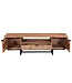 Livingfurn Valdez 150 cm-12610