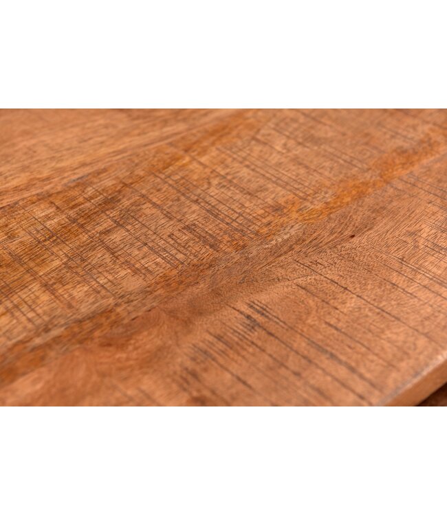 Livingfurn Valdez 150 cm-12610