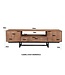 Livingfurn Valdez 150 cm-12610