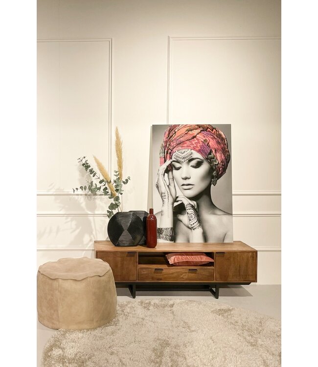 Livingfurn Valdez 150 cm-12610