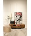 Livingfurn Valdez 150 cm-12610