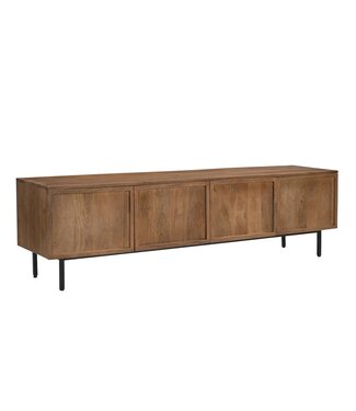 Livingfurn Elan 180cm-31413