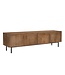 Livingfurn Elan 180cm-31413