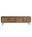 Livingfurn Elan 180cm-31413