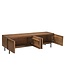 Livingfurn Elan 180cm-31413
