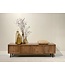 Livingfurn Elan 180cm-31413