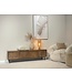 Livingfurn Elan 180cm-31413