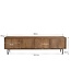 Livingfurn Elan 180cm-31413