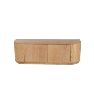 Livingfurn Novero 140cm-31577