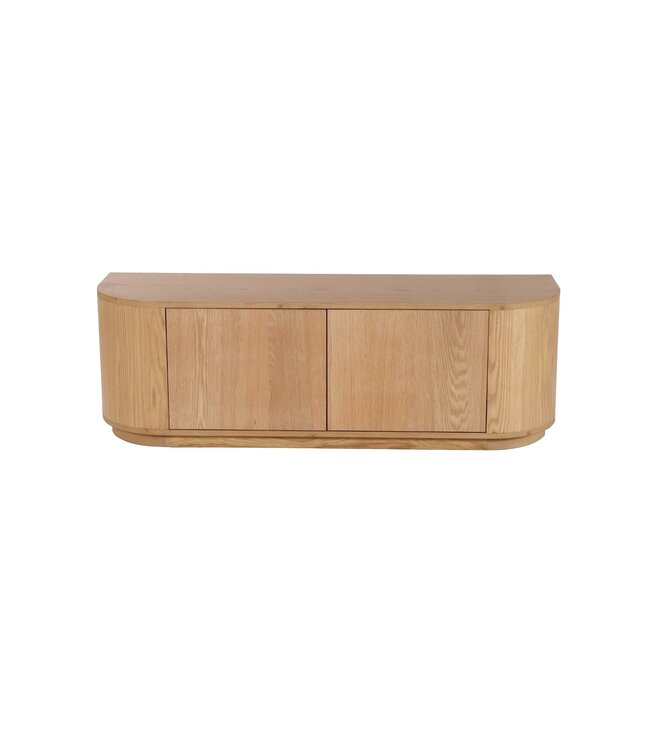 Livingfurn Novero 140cm-31577
