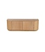 Livingfurn Novero 140cm-31577