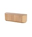 Livingfurn Novero 140cm-31577