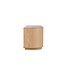 Livingfurn Novero 140cm-31577