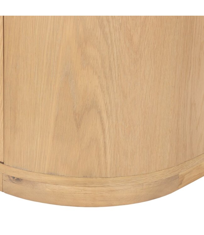 Livingfurn Novero 140cm-31577