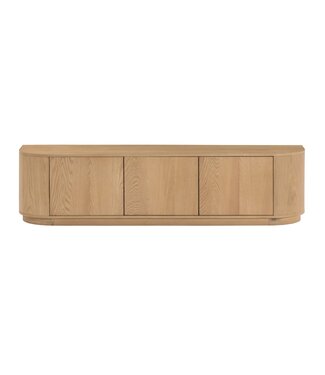 Livingfurn Novero 180cm-31579
