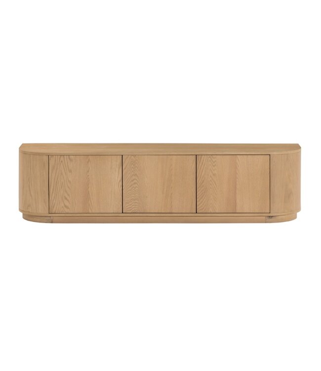 Livingfurn Novero 180cm-31579