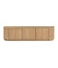 Livingfurn Novero 180cm-31579