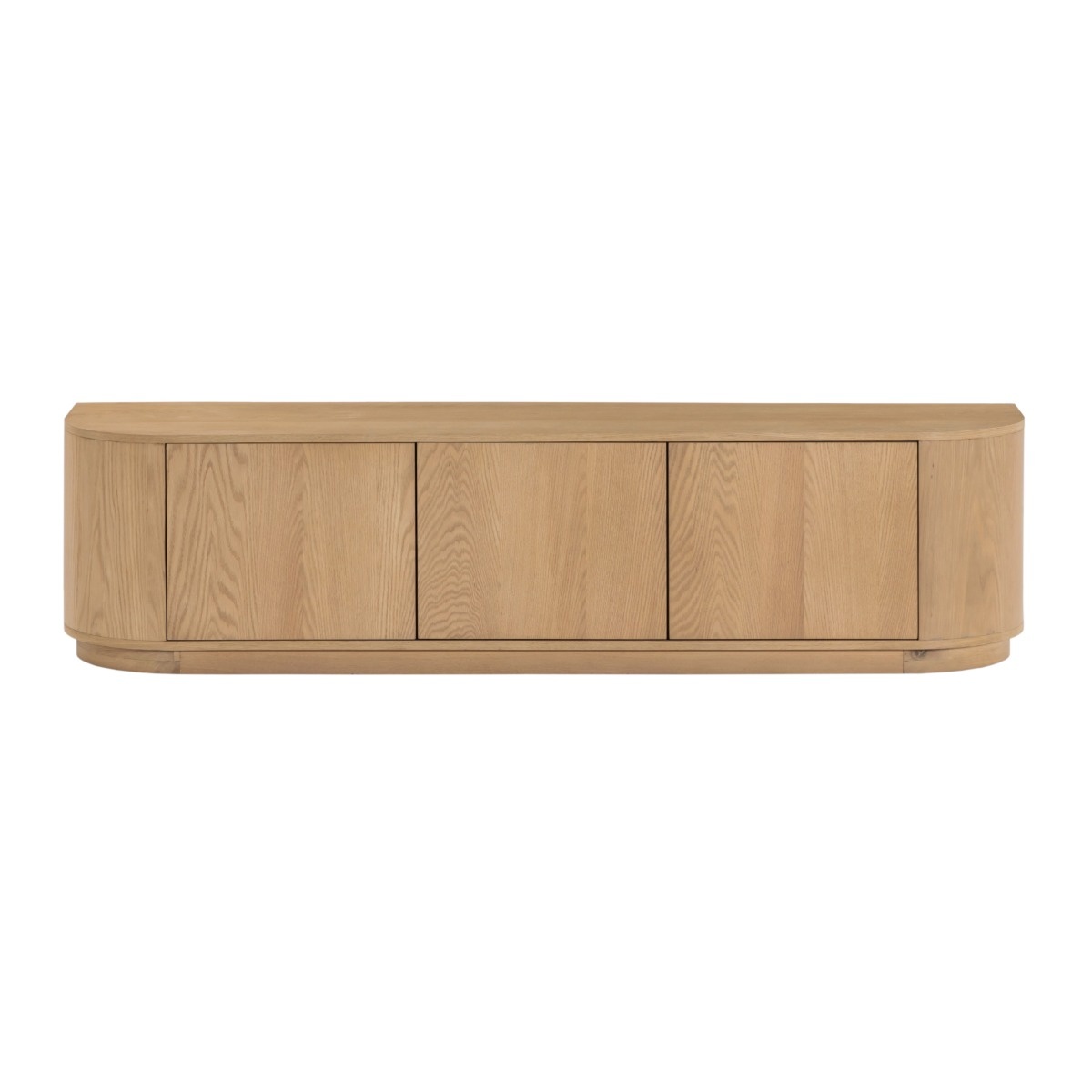Novero 180cm-31579 afbeelding