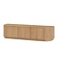 Livingfurn Novero 180cm-31579
