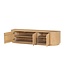 Livingfurn Novero 180cm-31579
