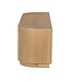 Livingfurn Novero 180cm-31579