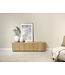 Livingfurn Novero 180cm-31579