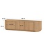 Livingfurn Novero 180cm-31579