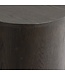 Livingfurn Novero Espresso 180cm-31580