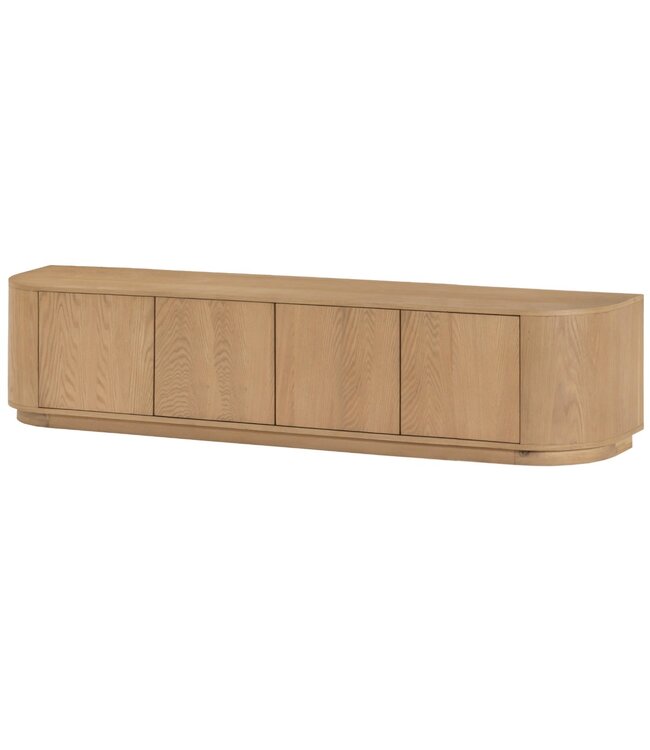 Livingfurn Novero 220cm-31581