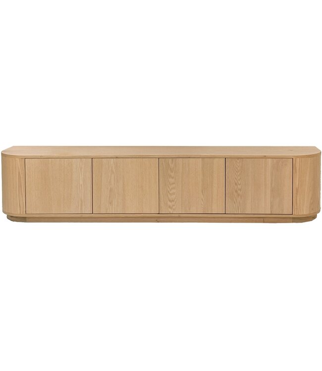 Livingfurn Novero 220cm-31581