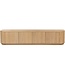Livingfurn Novero 220cm-31581
