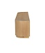 Livingfurn Novero 220cm-31581