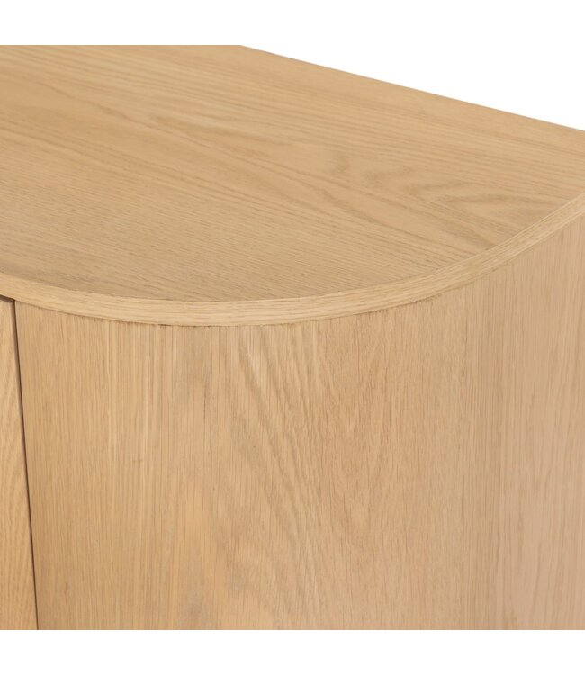 Livingfurn Novero 220cm-31581