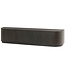 Livingfurn Novero Espresso 220cm-31582