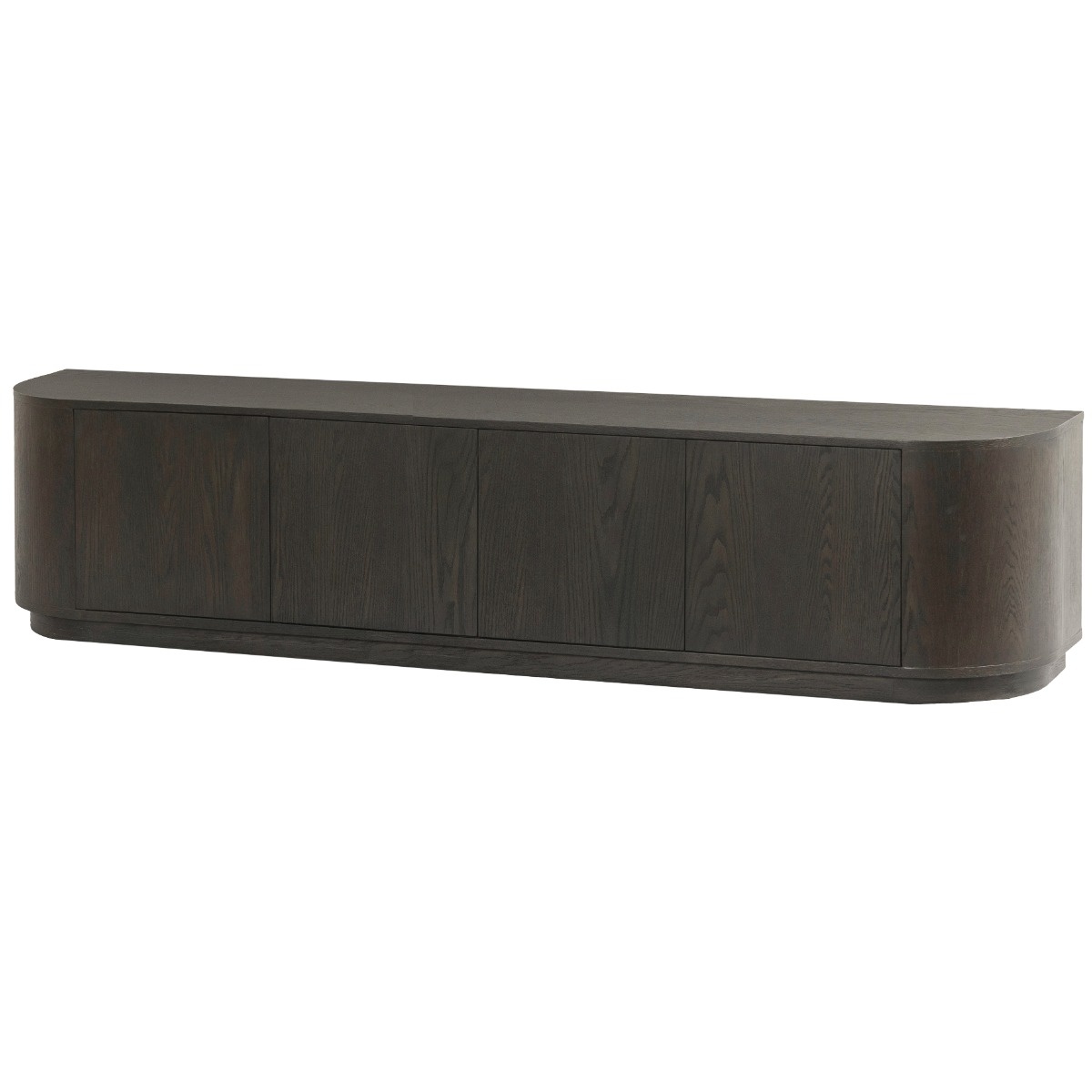 Novero Espresso 220cm-31582 afbeelding