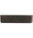 Livingfurn Novero Espresso 220cm-31582